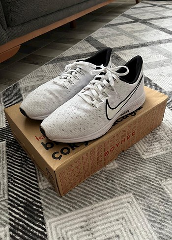 Nike Air Zoom Pegasus - Görsel 4