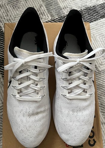 Nike Air Zoom Pegasus - Görsel 10