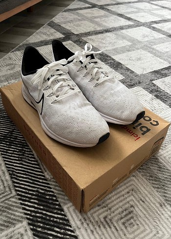 Nike Air Zoom Pegasus - Görsel 9