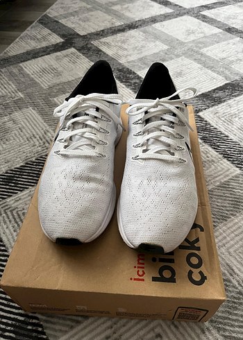 Nike Air Zoom Pegasus - Görsel 12