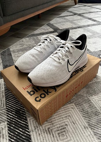 Nike Air Zoom Pegasus - Görsel 11