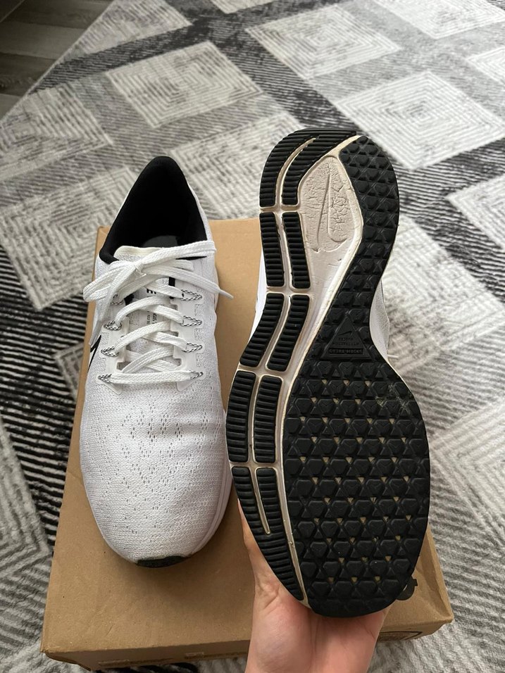 Nike Air Zoom Pegasus - Görsel 2