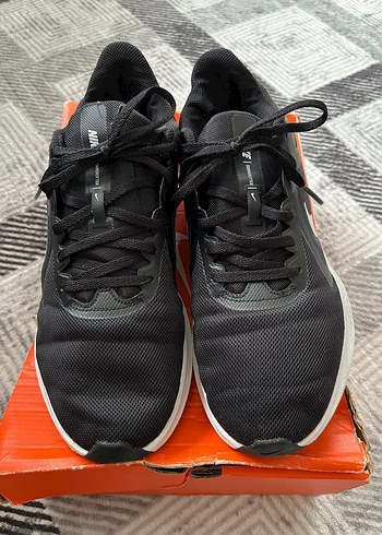 Nike Downshifter 10 Erkek Ayakkabı - Görsel 3