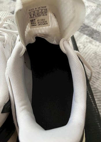 Adidas Response Super Ayakkabı - Görsel 9