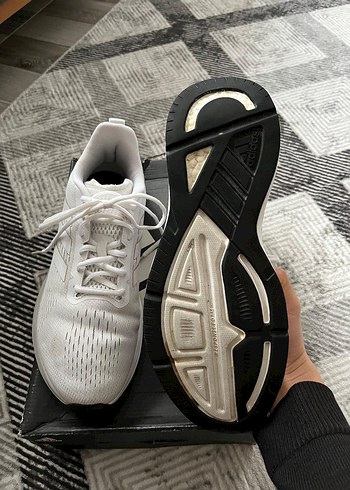 Adidas Response Super Ayakkabı - Görsel 8