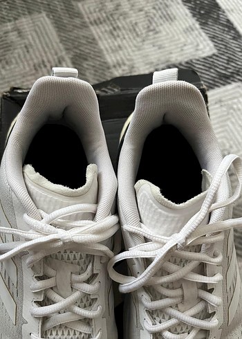 Adidas Response Super Ayakkabı - Görsel 10