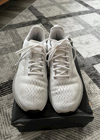 Adidas Response Super Ayakkabı - Görsel 4