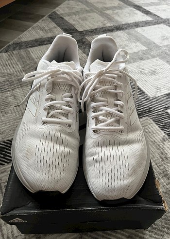 Adidas Response Super Ayakkabı - Görsel 7