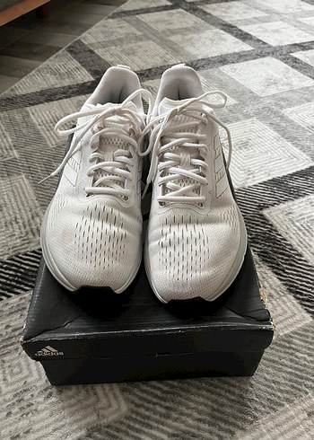 Adidas Response Super Ayakkabı - Görsel 2