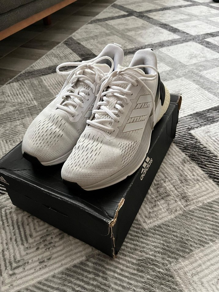 Adidas Response Super Ayakkabı - Görsel 3