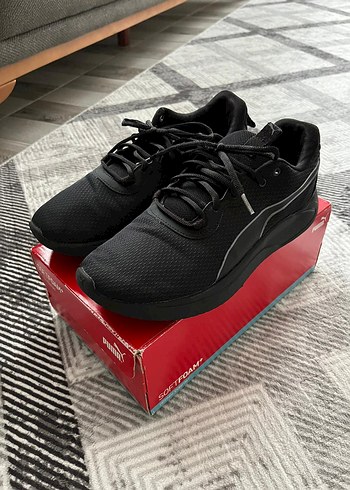 Puma 42