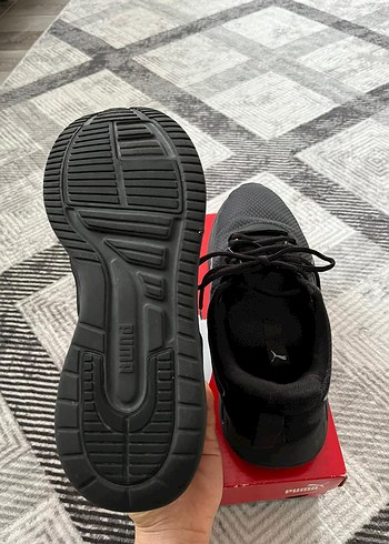Puma Resolve Ayakkabı - Görsel 5