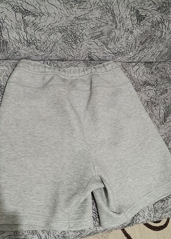 Nike orjinal tech şort - Görsel 4