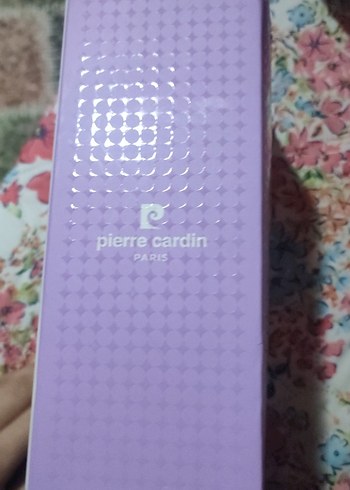 Pierre Cardin 5 in 1 Epilasyon ve Bakım Seti Beyaz - Görsel 4