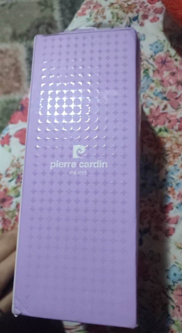 Pierre Cardin 5 in 1 Epilasyon ve Bakım Seti Beyaz - Görsel 4