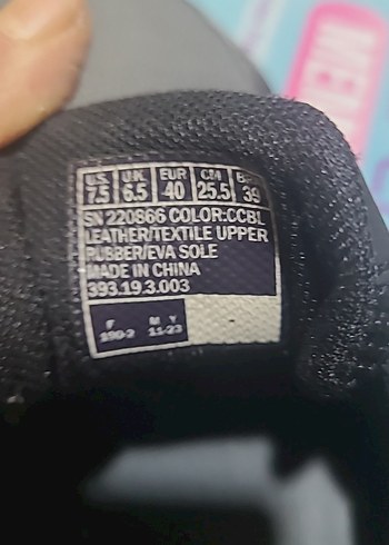 skechers orjinal unisex Mavi Platform Spor Ayakkabı - Görsel 6