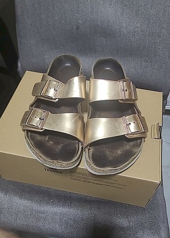 birkenstock 40