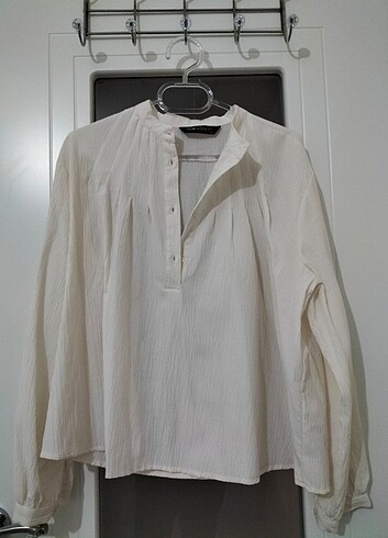 LC Waikiki Gomlek