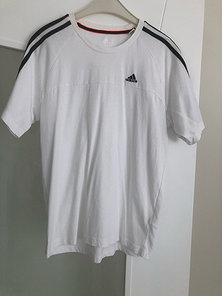 Adidas erkek tişört