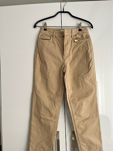 Yargıcı marka pantalon