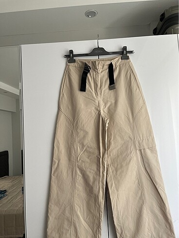 Orjinal Calvın Kleın pantalon