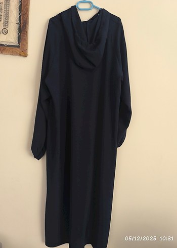 ara boy lacivert tunik - Görsel 3