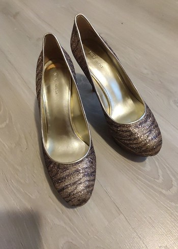 Nine West 40,5