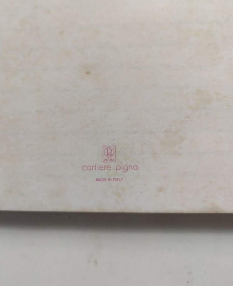 90'lardan Elvis Presley defter - Görsel 5