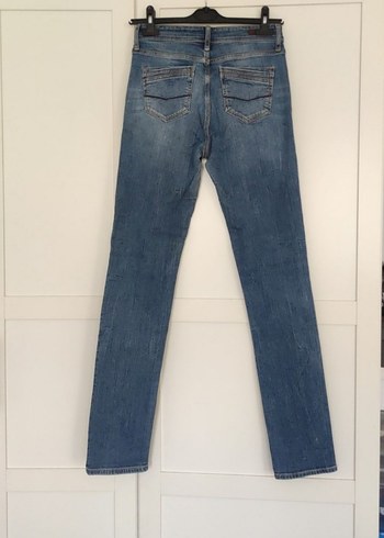 Cross Jeans 38 beden - Görsel 3