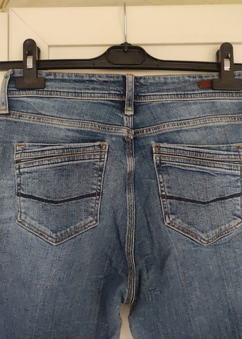 Cross Jeans 38 beden - Görsel 5