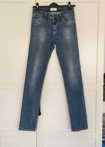 Cross Jeans 38 beden - Görsel 2