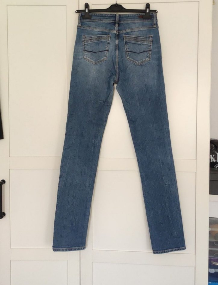 Cross Jeans 38 beden - Görsel 3