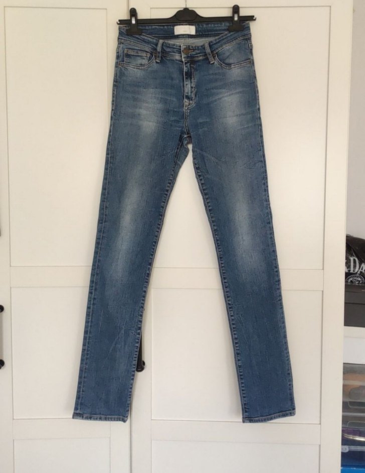 Cross Jeans 38 beden - Görsel 2