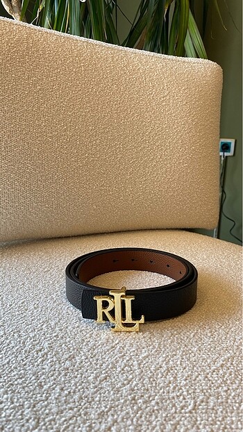 Rll Kemer
