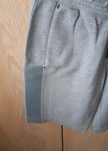 Nike Rahat Kesim Şort - Görsel 5