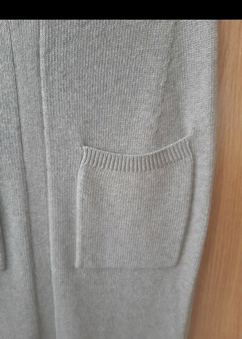 Kadın Etek - Görsel 4