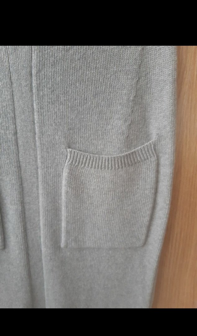 Kadın Etek - Görsel 4