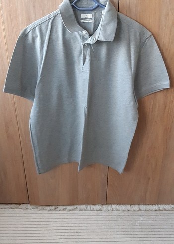 Gant 2xl