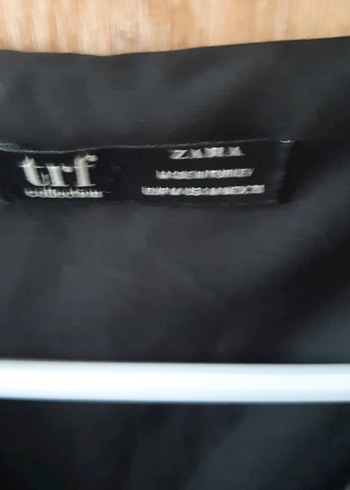 Kadın Elbise - Görsel 5