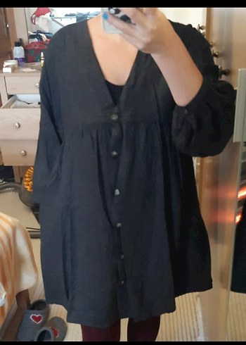 Kadın Elbise - Görsel 3