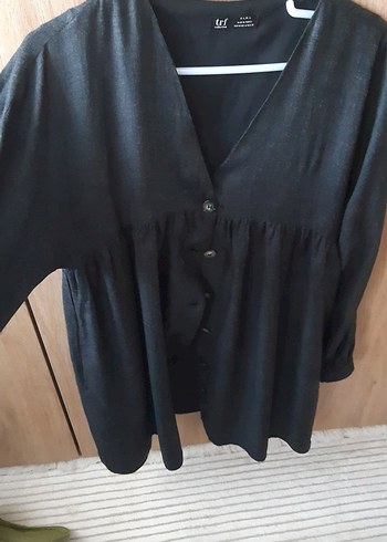 Kadın Elbise - Görsel 4