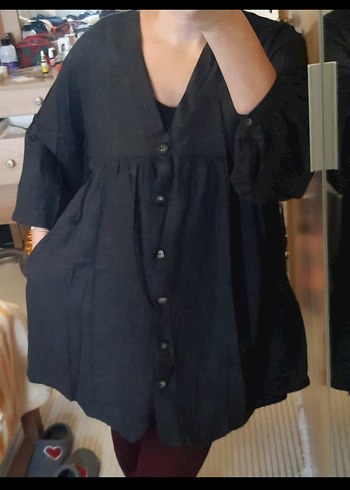 Kadın Elbise - Görsel 8