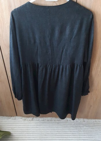 Kadın Elbise - Görsel 6