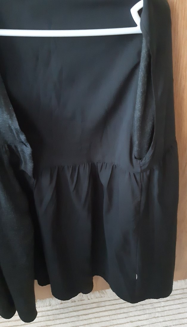 Kadın Elbise - Görsel 2