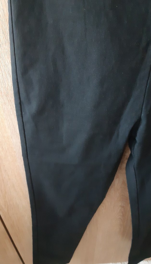 Kadın Tayt Pantolo - Görsel 3