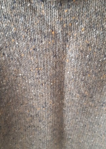 Cocuk kazak - Görsel 3