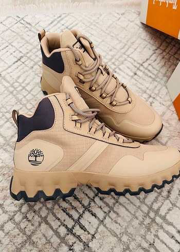 Timberland 45