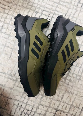 Adidas terrex Gore-Tex ayakkabı - Görsel 5