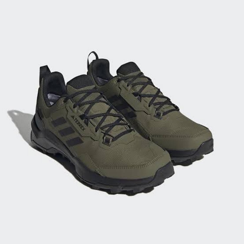 Adidas terrex Gore-Tex ayakkabı - Görsel 2