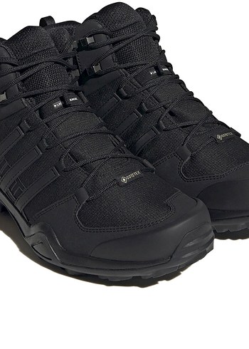 Adidas terrex Gore-Tex Bot - Görsel 3